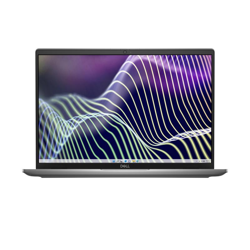 dell-latitude-7440-intel®-core-i5-i5-1345u-portatil-356-cm-14-pantalla-tactil-full-hd-16-gb-lpddr5-sdram-512-gb-ssd-wi-fi-6e-80211ax-windows-11-pro-gris